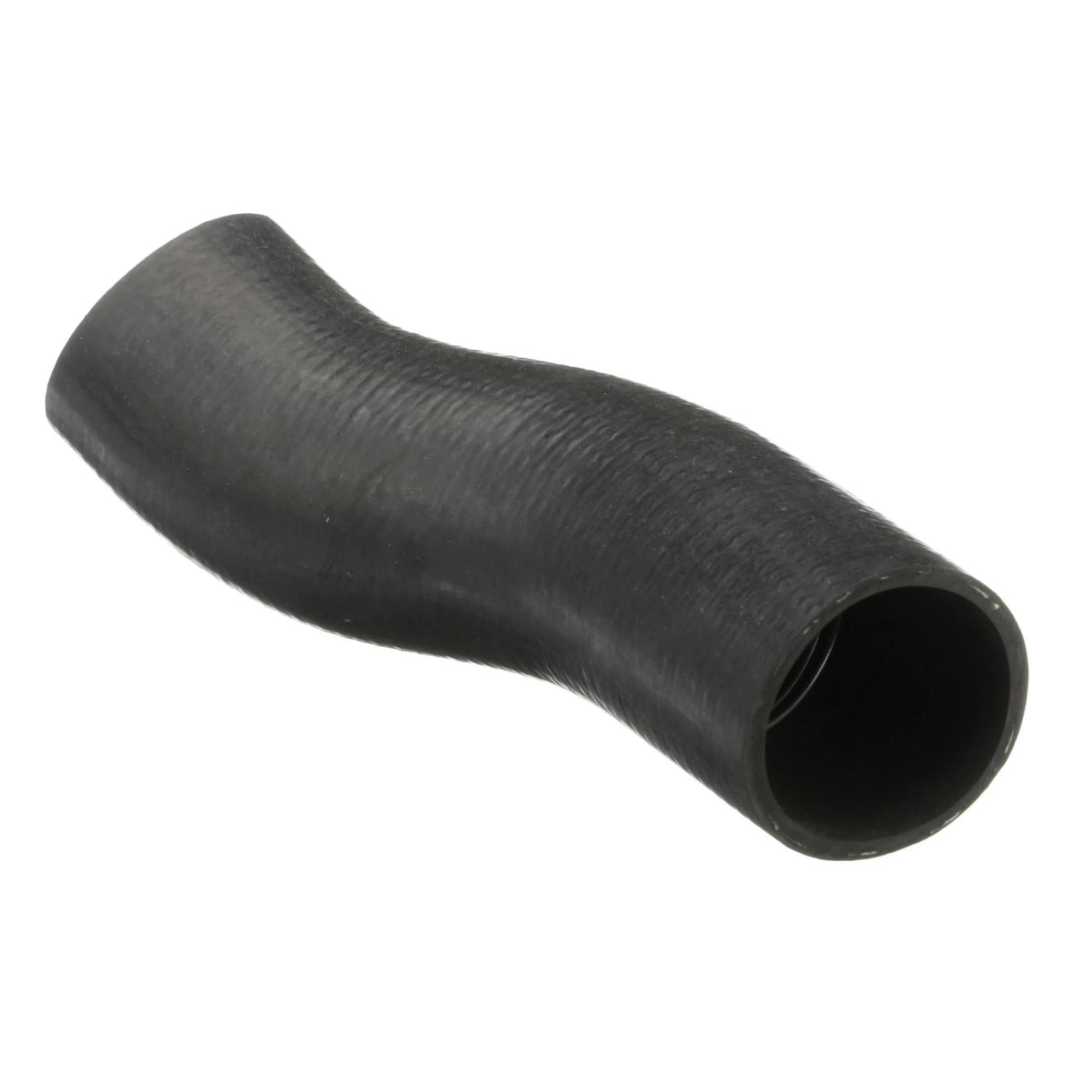 141513A1 - OEM RADIATOR HOSE - CASE CONSTRUCTION
