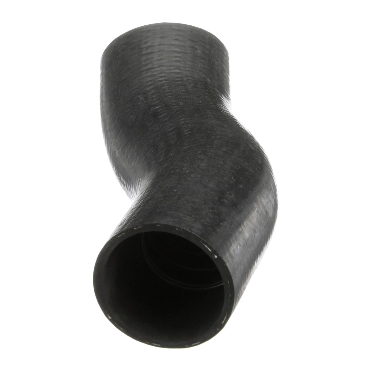 141513A1 - OEM RADIATOR HOSE - CASE CONSTRUCTION