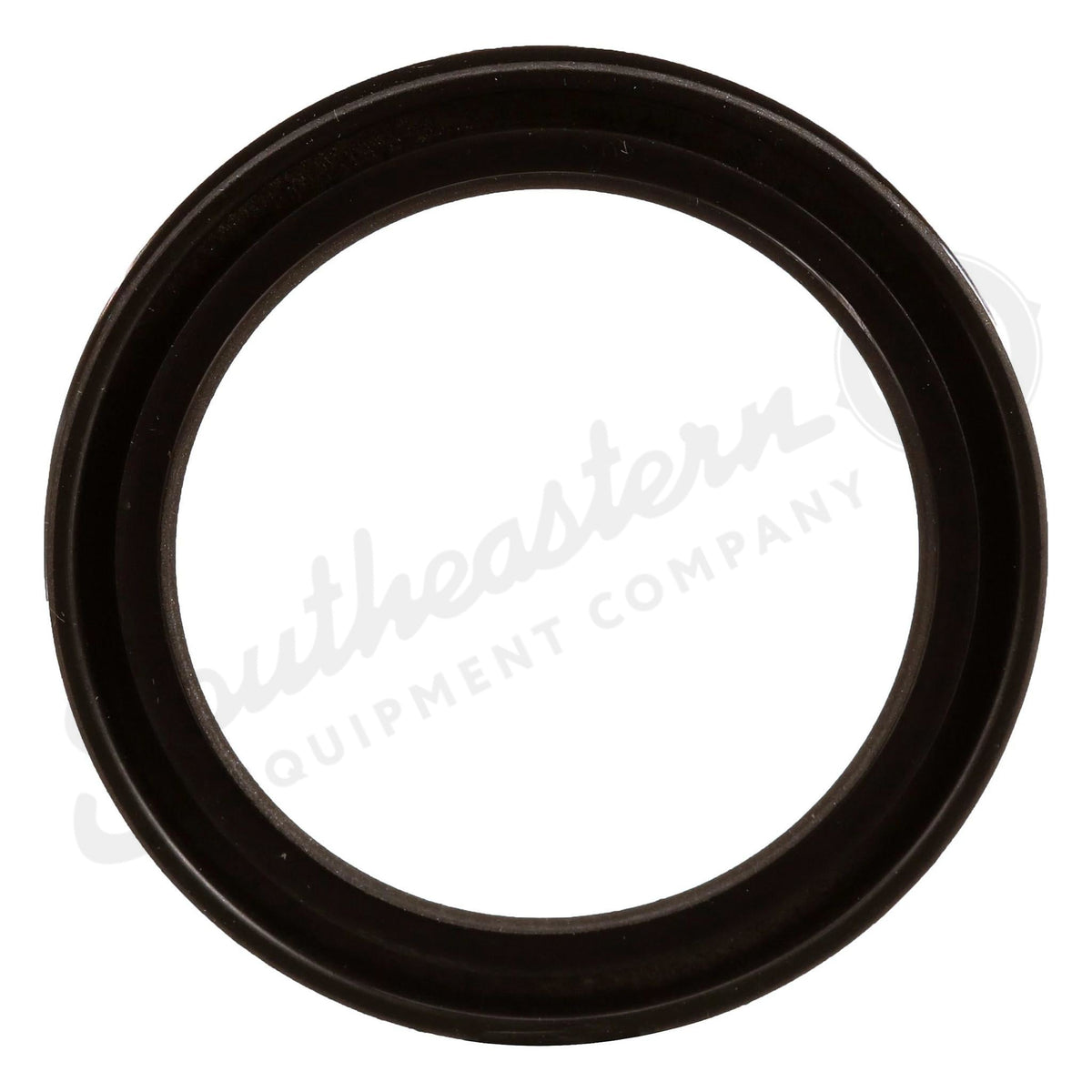 141515HB - OEM SEAL - CASE CONSTRUCTION