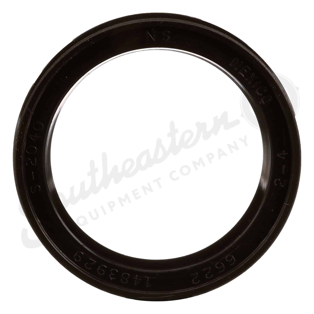 141515HB - OEM SEAL - CASE CONSTRUCTION