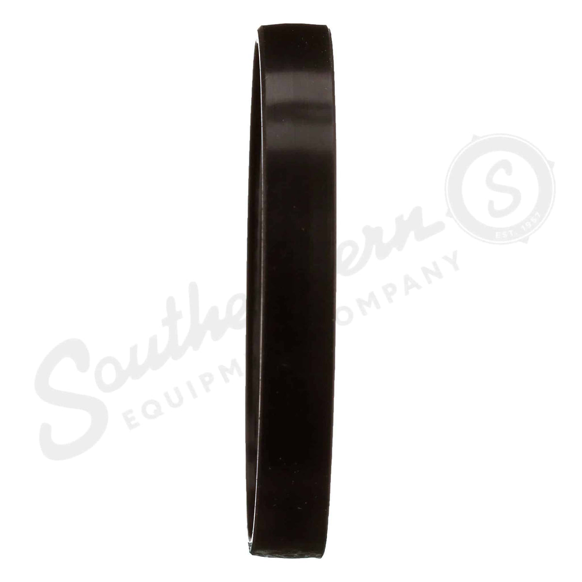 141515HB - OEM SEAL - CASE CONSTRUCTION