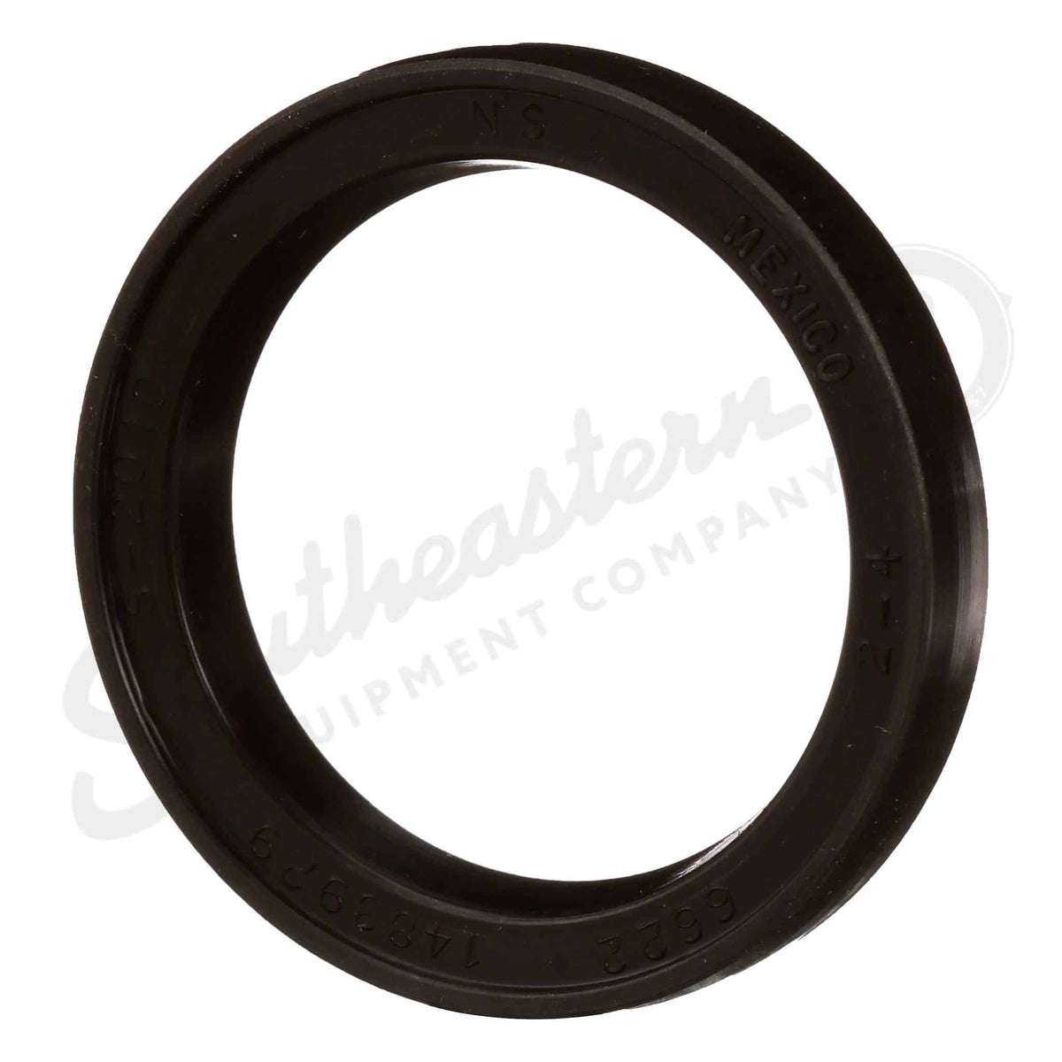 141515HB - OEM SEAL - CASE CONSTRUCTION