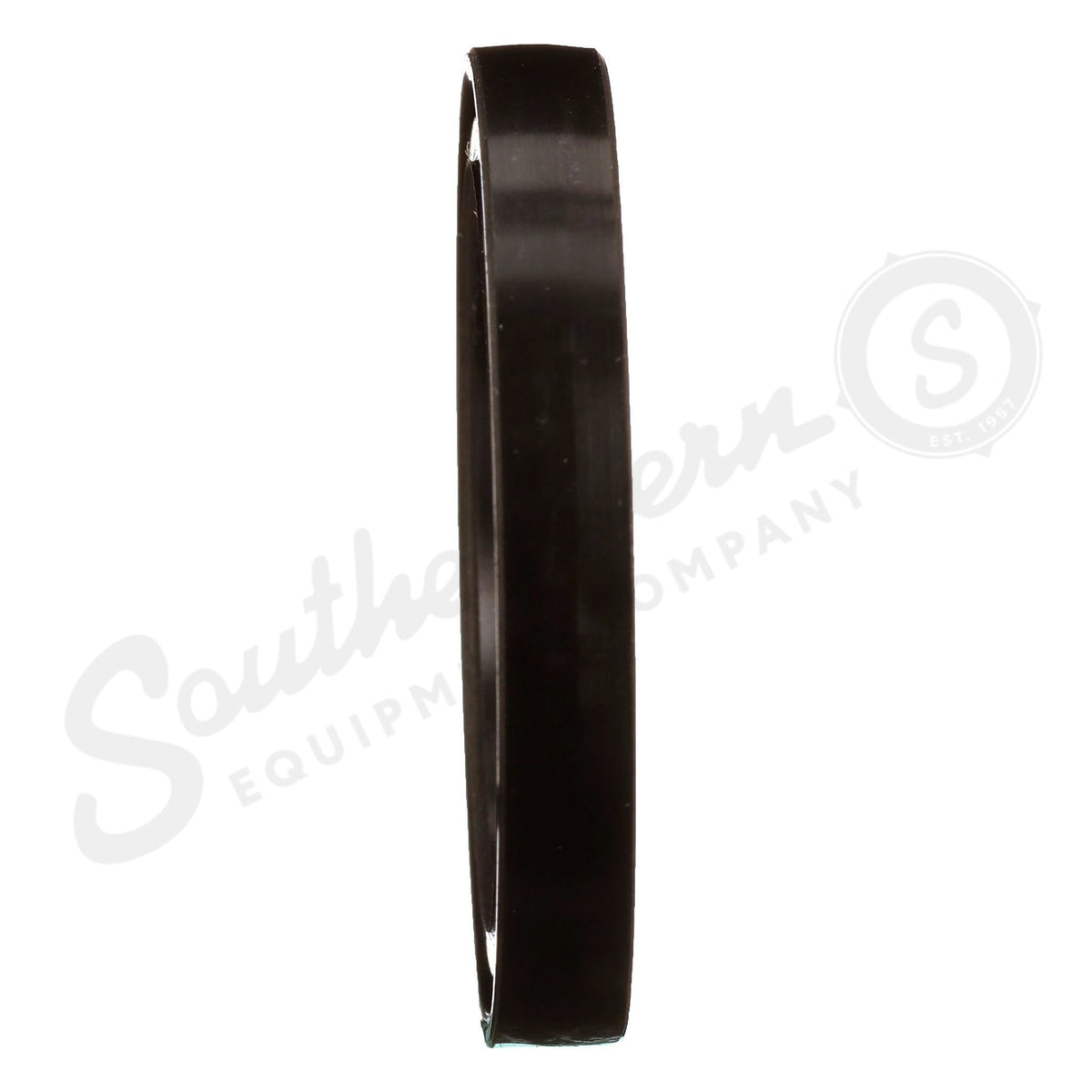 141515HB - OEM SEAL - CASE CONSTRUCTION