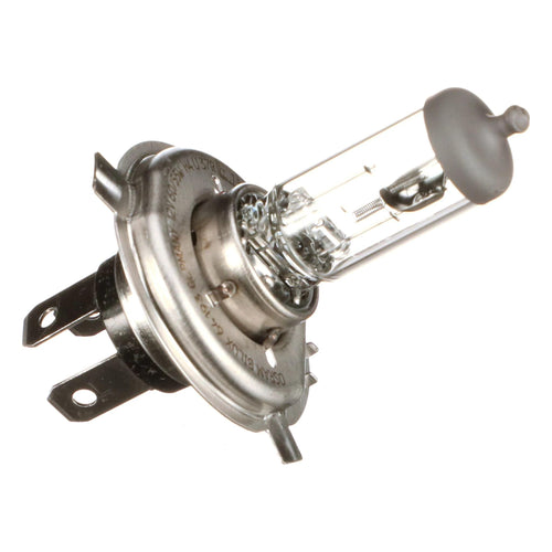 14152090 - OEM BULB H4.12V-60/55W - CASE CONSTRUCTION