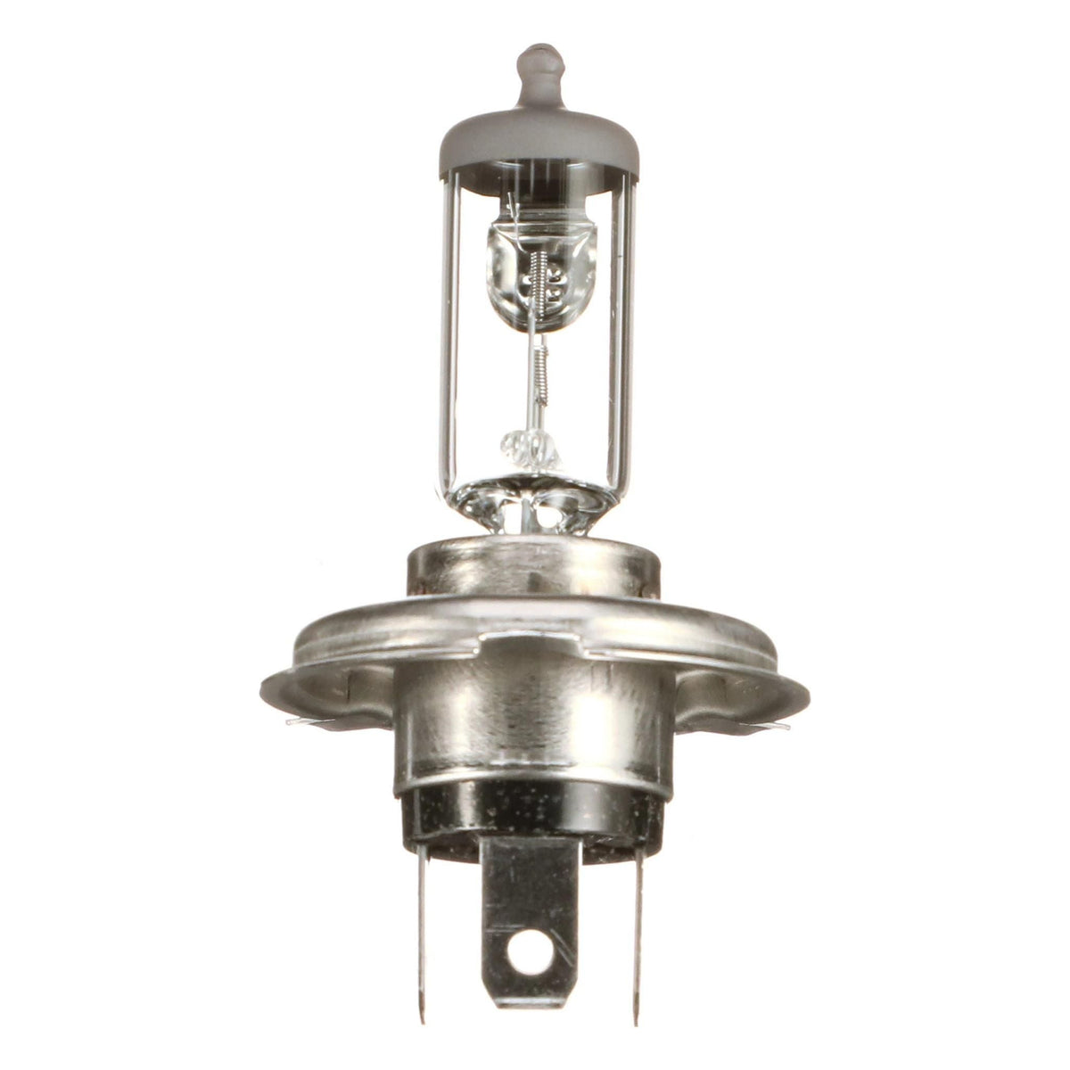 14152090 - OEM BULB H4.12V-60/55W - CASE CONSTRUCTION