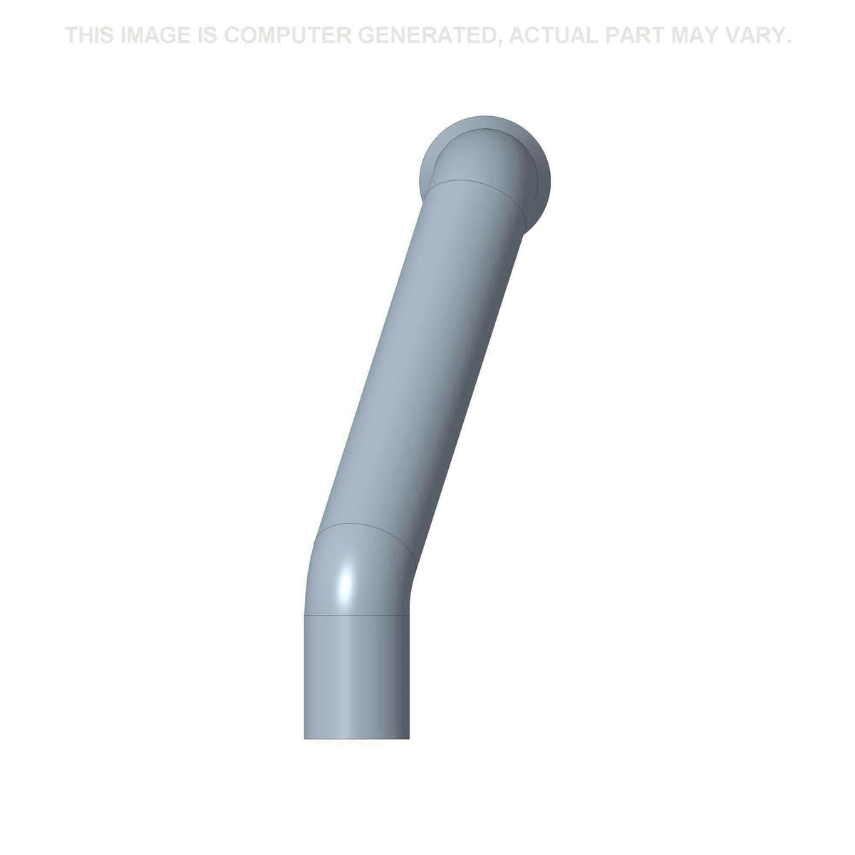 141569A2 - OEM RADIATOR HOSE - CASE CONSTRUCTION