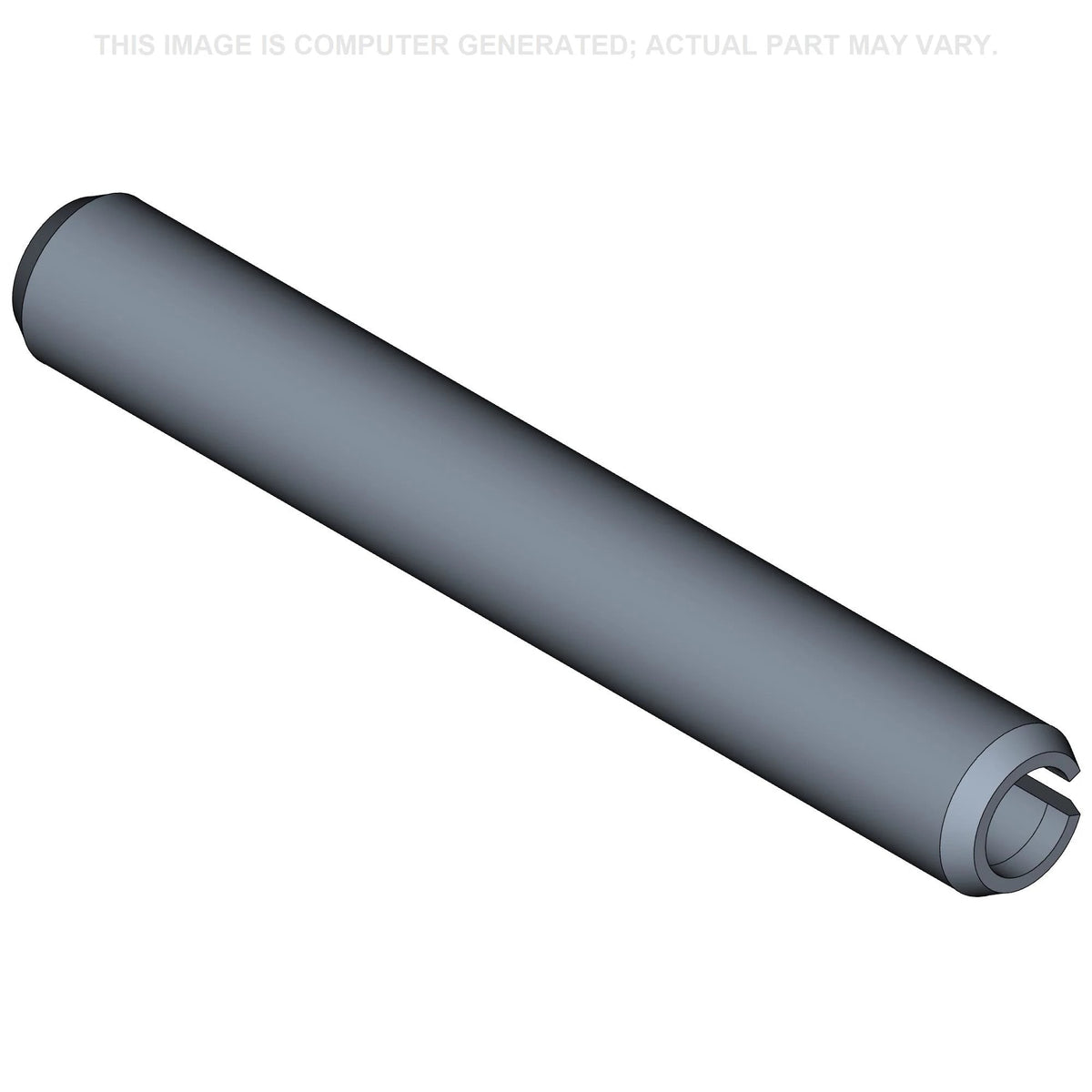 14159970 - OEM LOCK PIN - CASE CONSTRUCTION