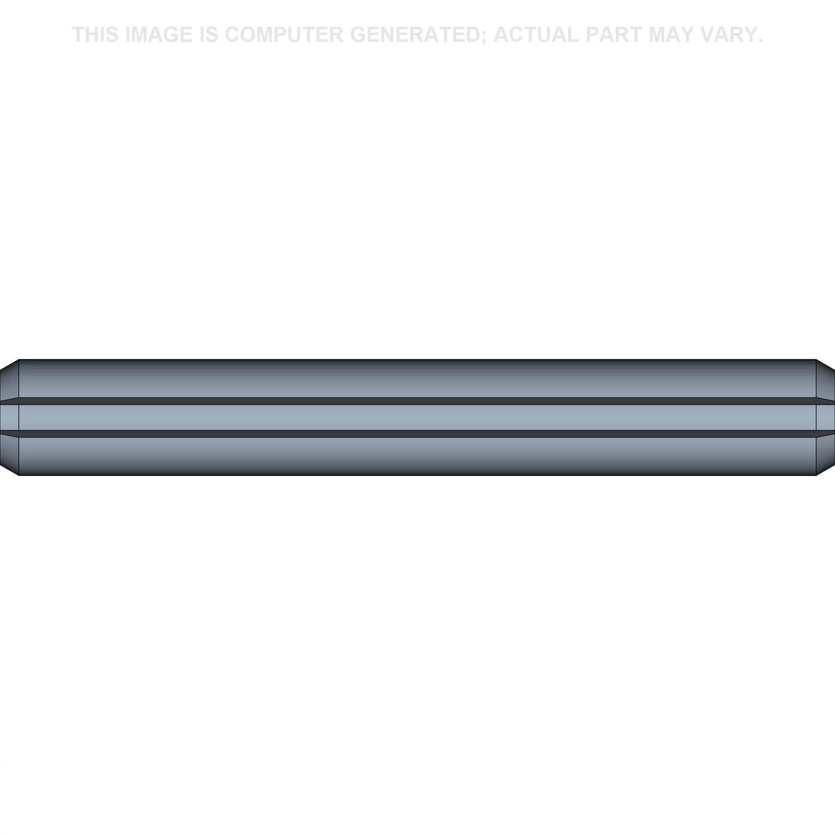 14159970 - OEM LOCK PIN - CASE CONSTRUCTION