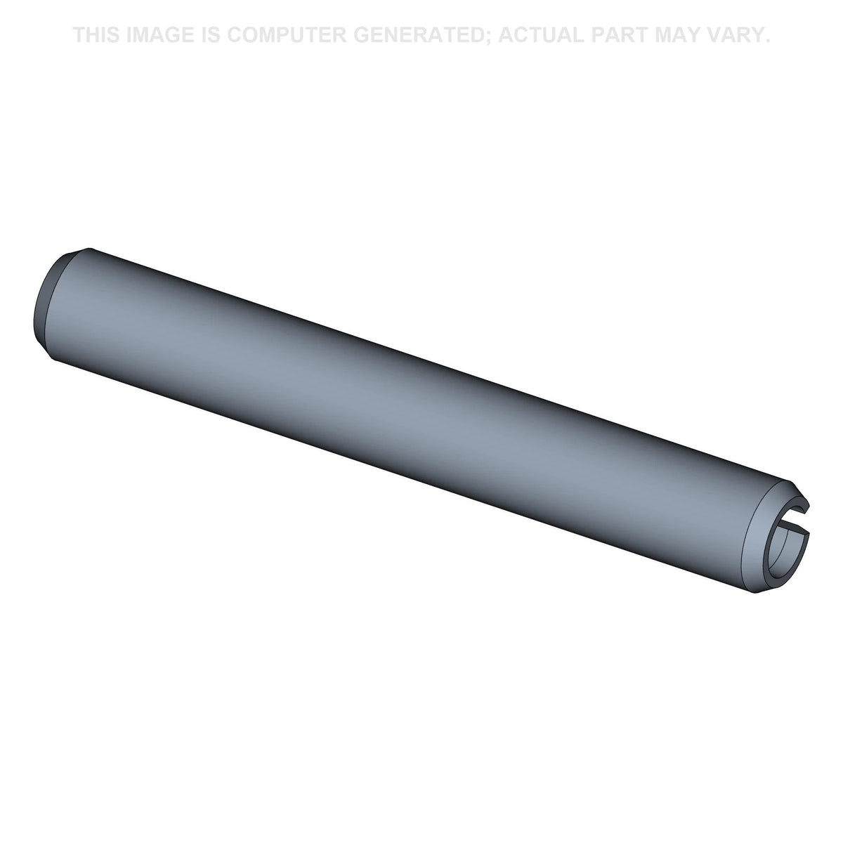 14159970 - OEM LOCK PIN - CASE CONSTRUCTION