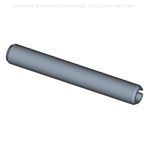 14159970 - OEM LOCK PIN - CASE CONSTRUCTION