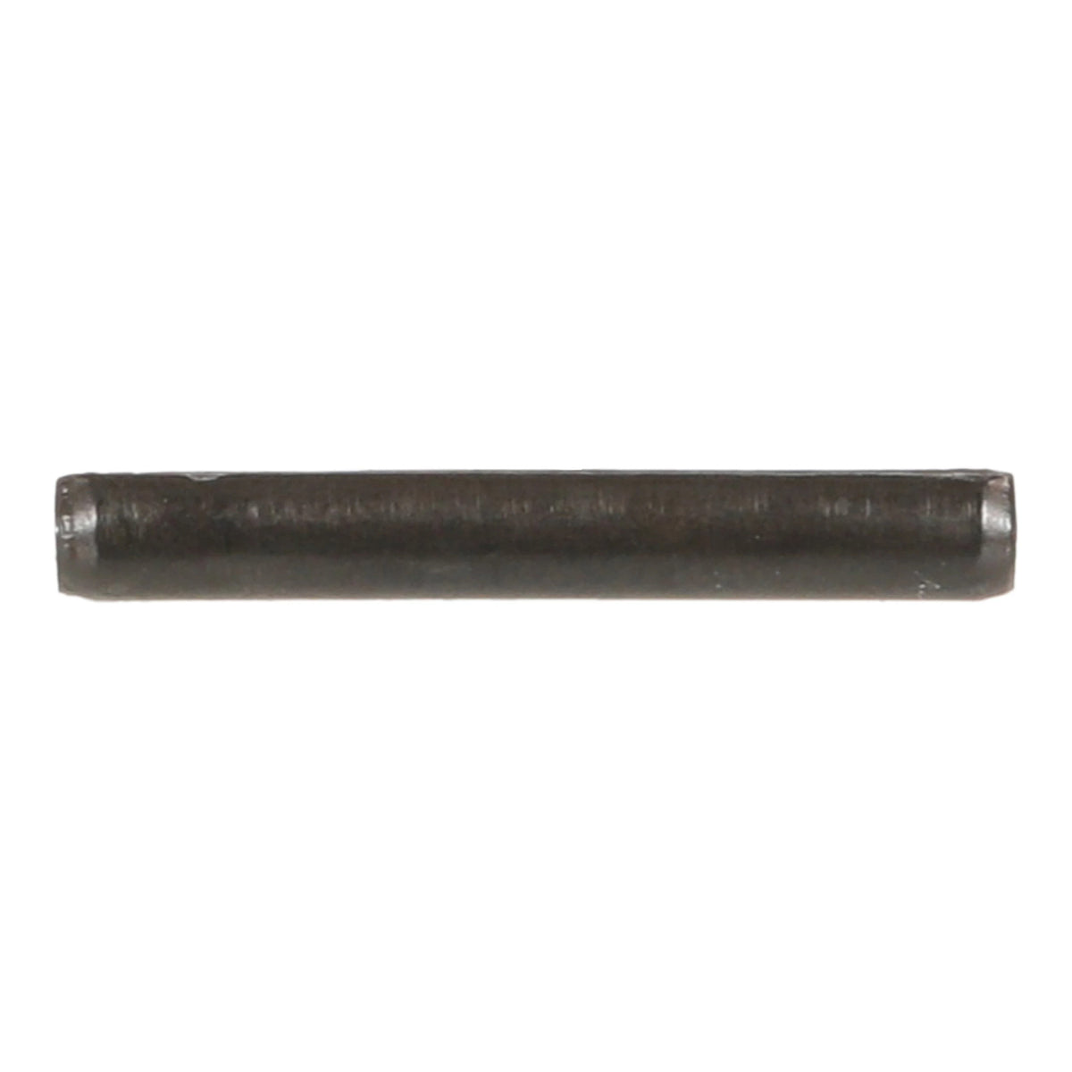 14162070 - OEM LOCK PIN - CASE CONSTRUCTION