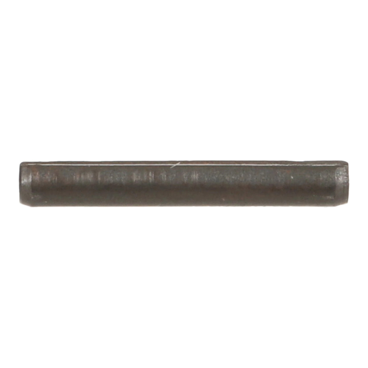 14162070 - OEM LOCK PIN - CASE CONSTRUCTION