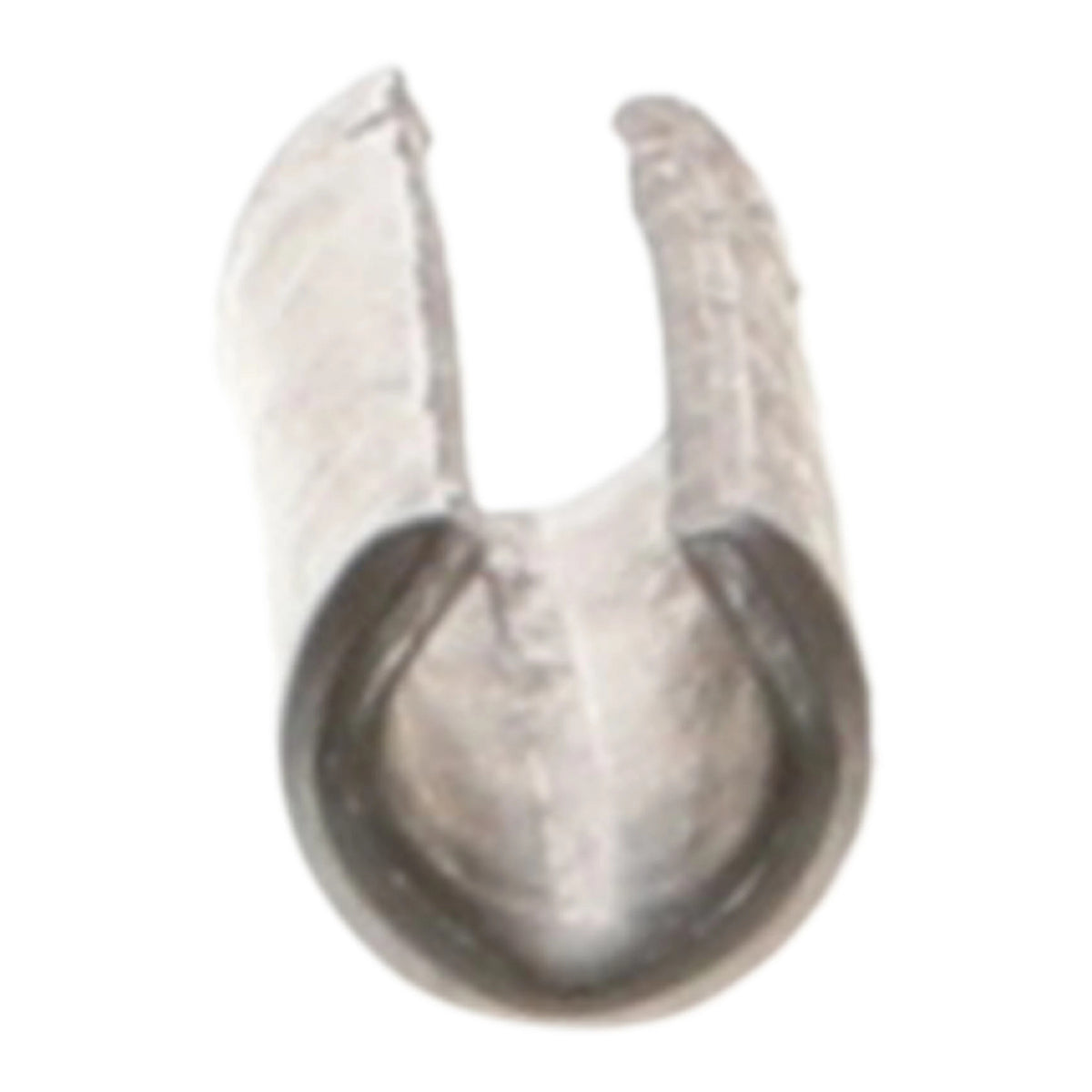 14162070 - OEM LOCK PIN - CASE CONSTRUCTION