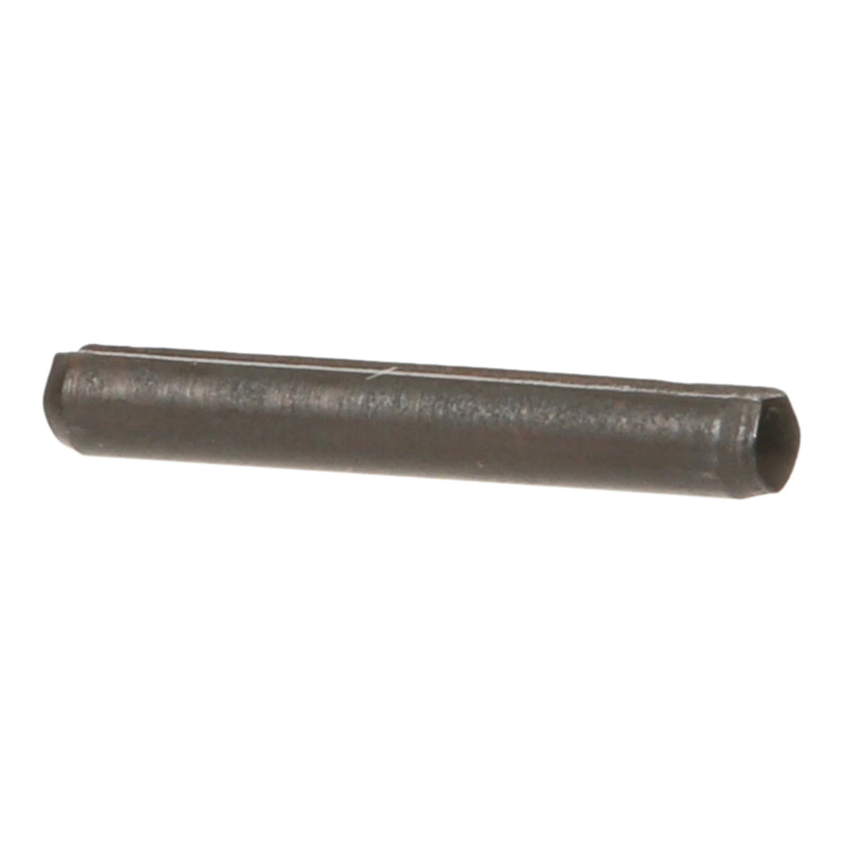 14162070 - OEM LOCK PIN - CASE CONSTRUCTION