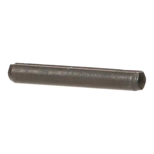 14162070 - OEM LOCK PIN - CASE CONSTRUCTION