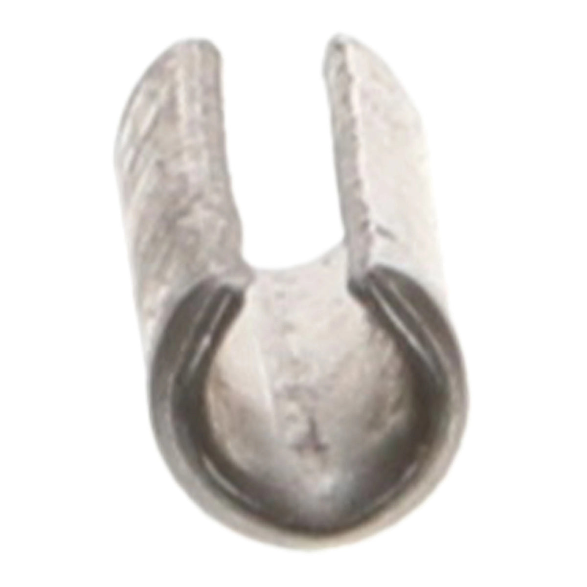 14162070 - OEM LOCK PIN - CASE CONSTRUCTION