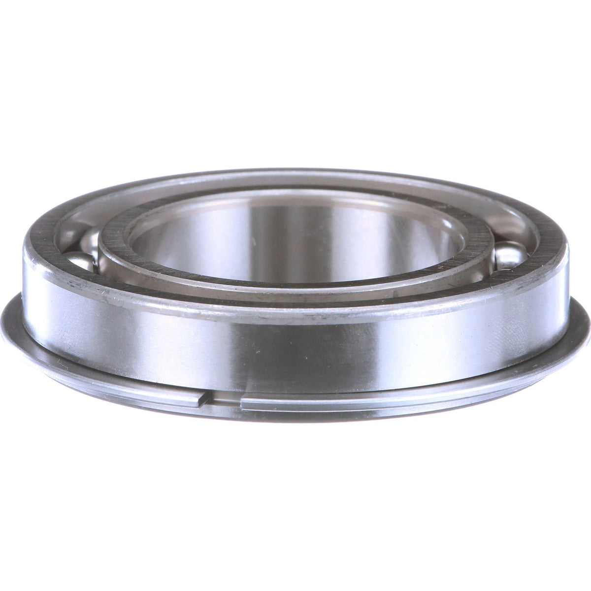 141638A1 - OEM BALL BEARING 45MM ID X 75MM OD X 16MM W - CASE CONSTRUCTION