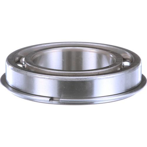 141638A1 - OEM BALL BEARING 45MM ID X 75MM OD X 16MM W - CASE CONSTRUCTION