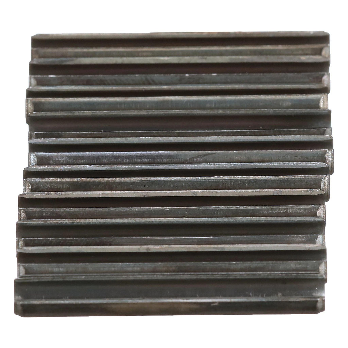 14164470 - OEM LOCK PIN - CASE CONSTRUCTION