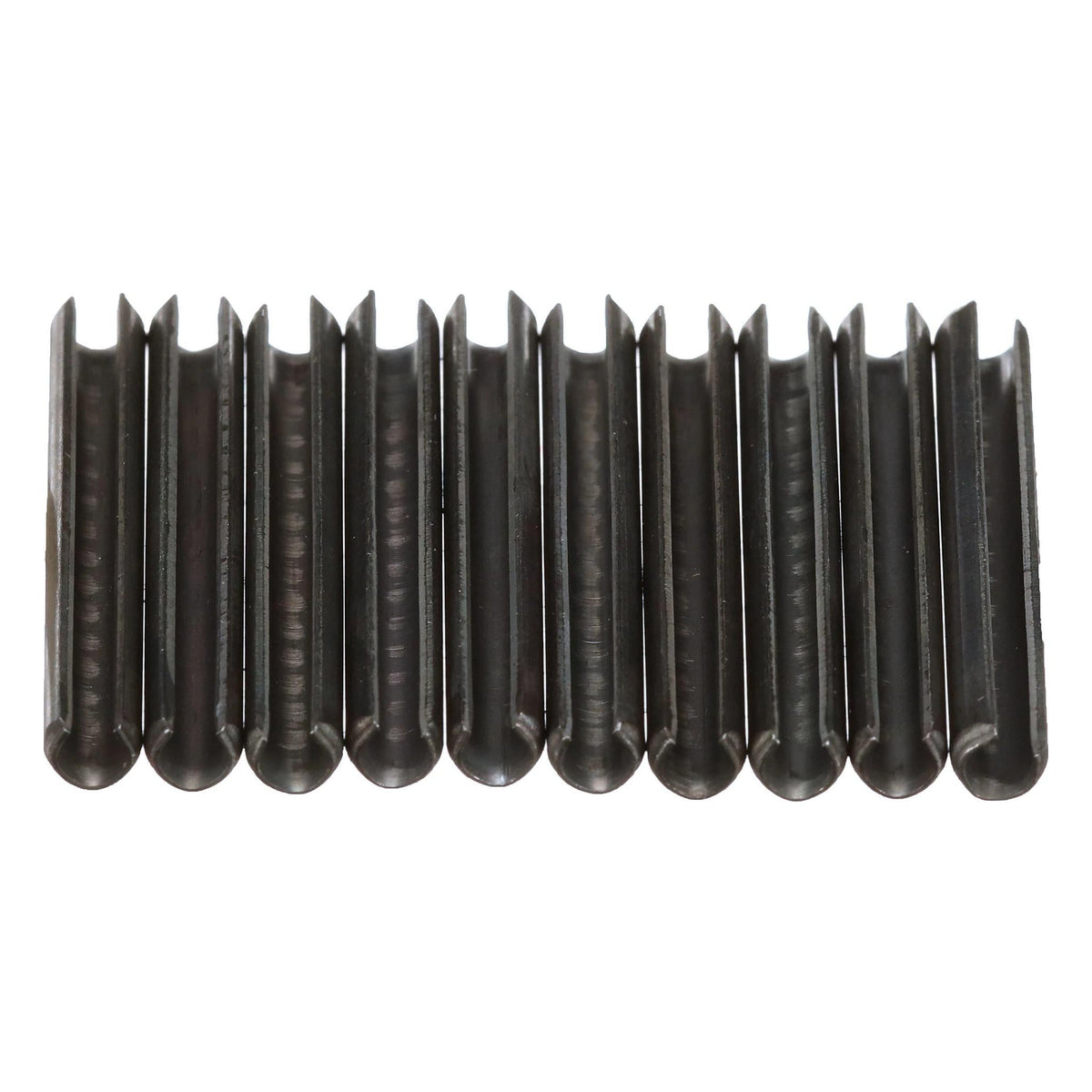 14164470 - OEM LOCK PIN - CASE CONSTRUCTION