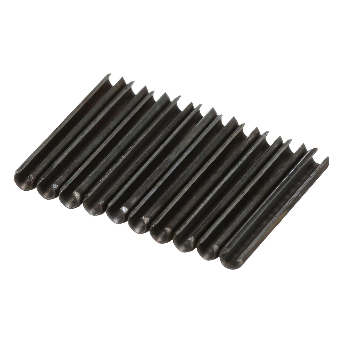 14164470 - OEM LOCK PIN - CASE CONSTRUCTION