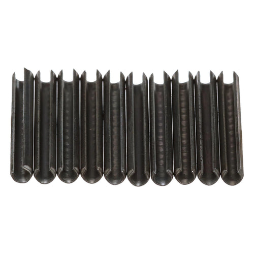 14164470 - OEM LOCK PIN - CASE CONSTRUCTION