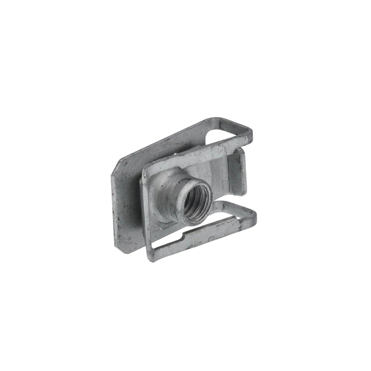 14189071 - OEM SPRING NUT - CASE CONSTRUCTION
