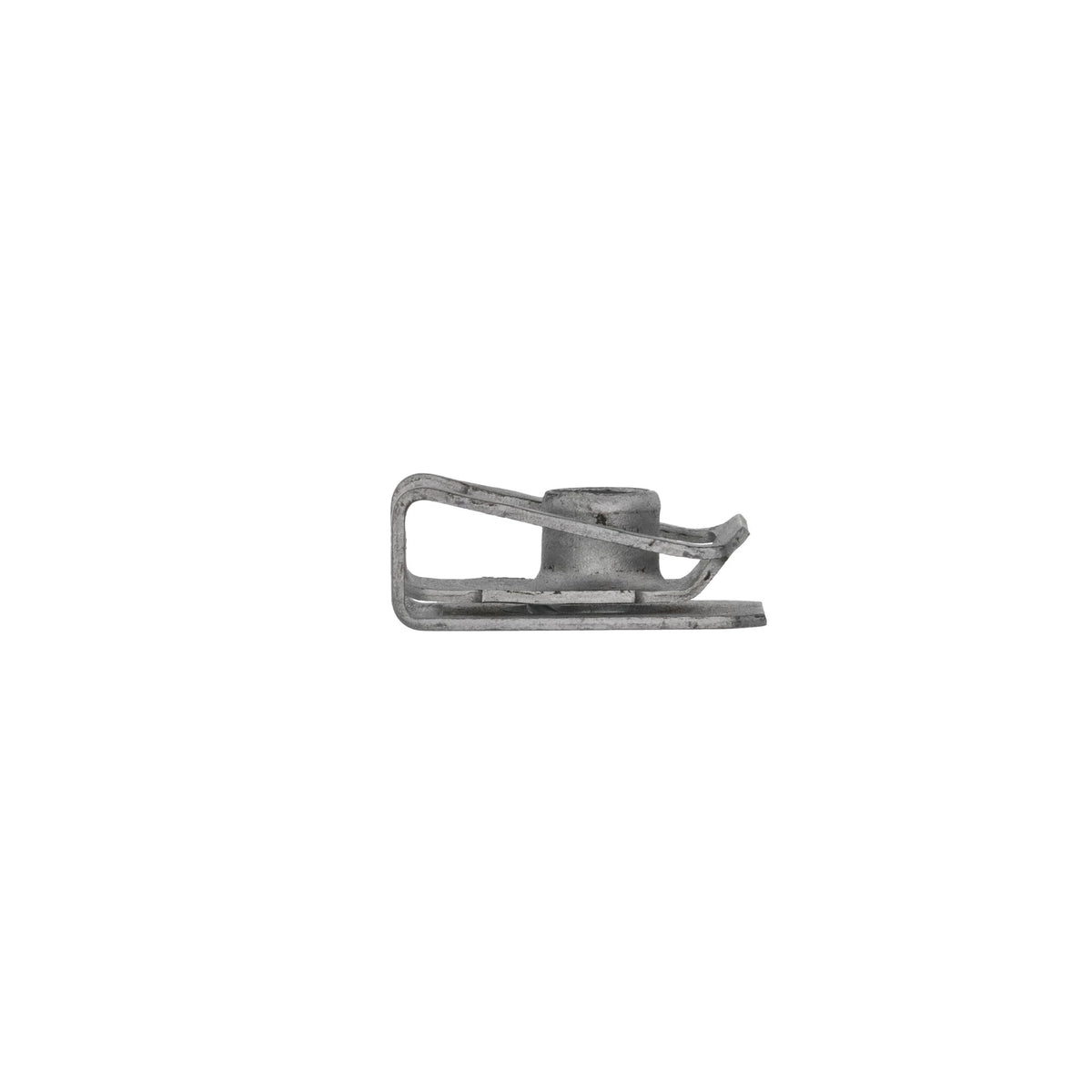 14189071 - OEM SPRING NUT - CASE CONSTRUCTION