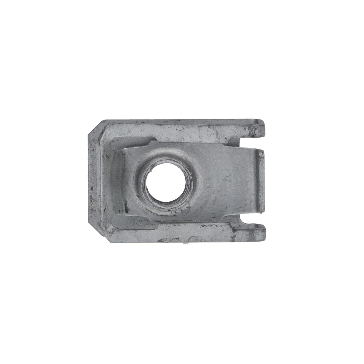 14189071 - OEM SPRING NUT - CASE CONSTRUCTION