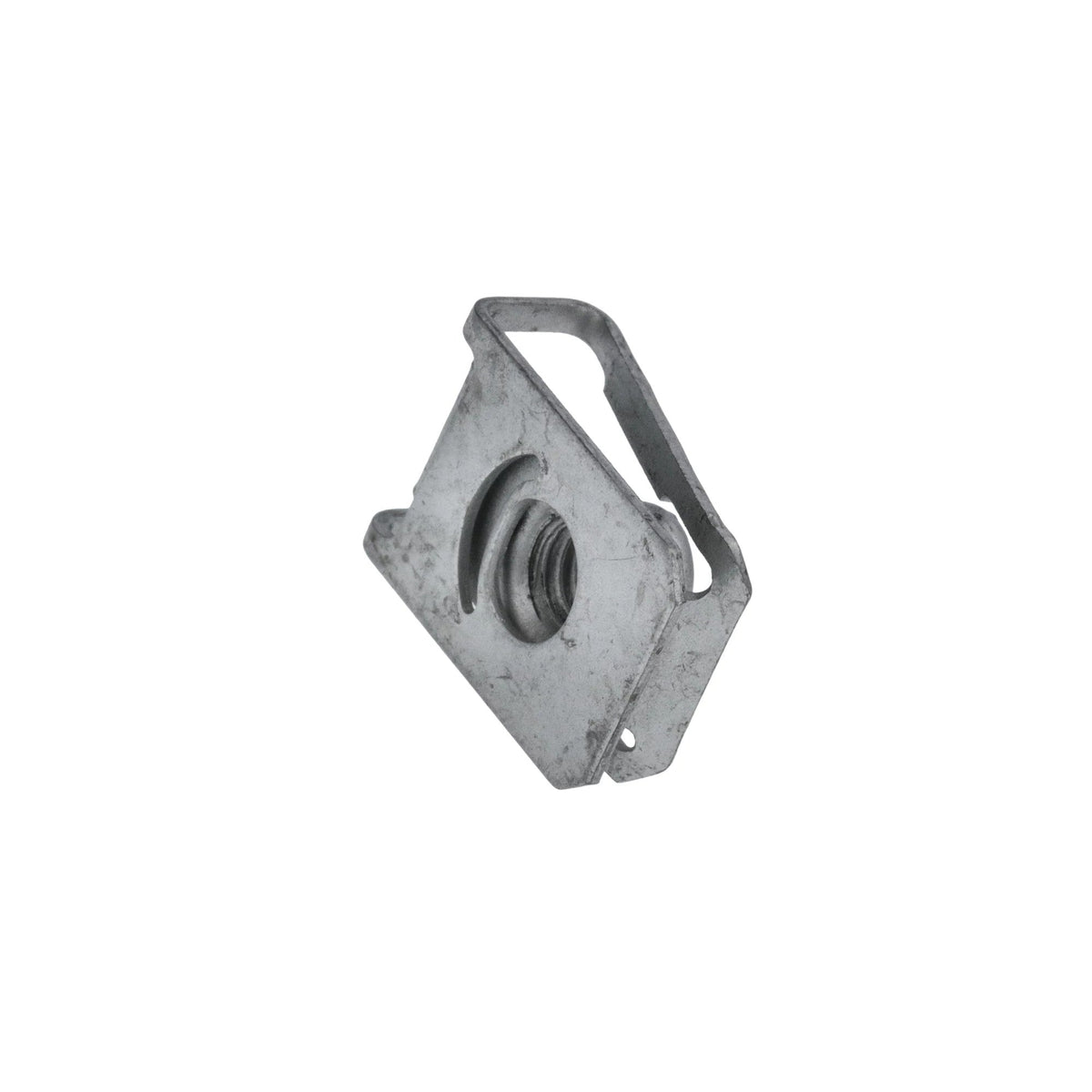 14189071 - OEM SPRING NUT - CASE CONSTRUCTION