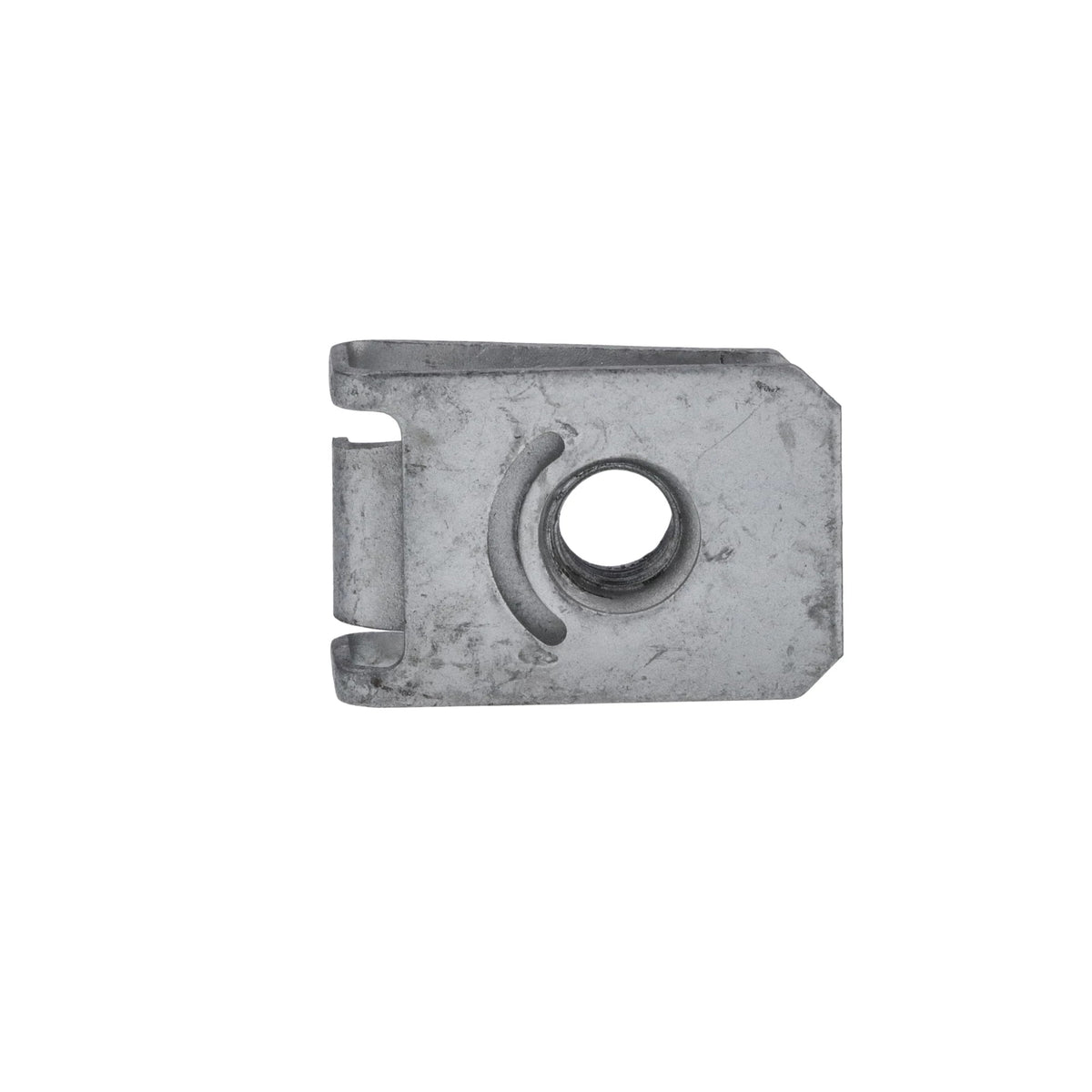 14189071 - OEM SPRING NUT - CASE CONSTRUCTION