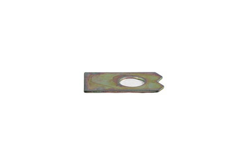 14198811 - OEM LOCKING PLATE - CASE CONSTRUCTION