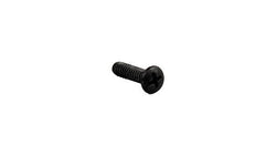 CASE Construction OEM Screw part number 142-103