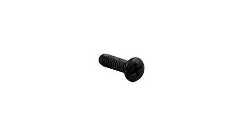 142-103 - OEM SCREW - CASE CONSTRUCTION