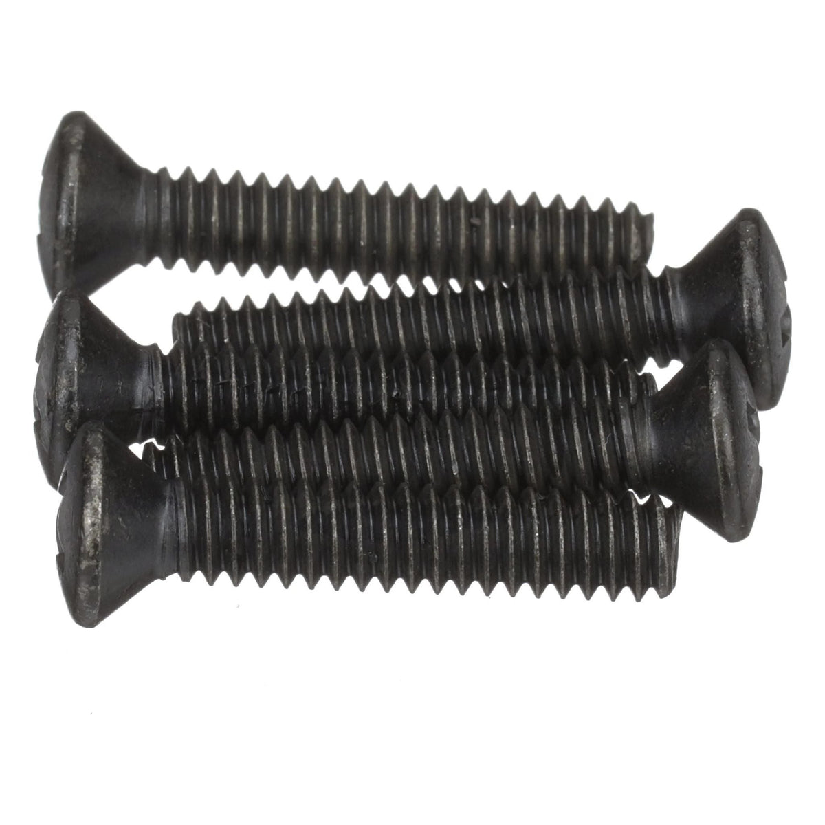 142-104 - OEM SCREW - CASE CONSTRUCTION