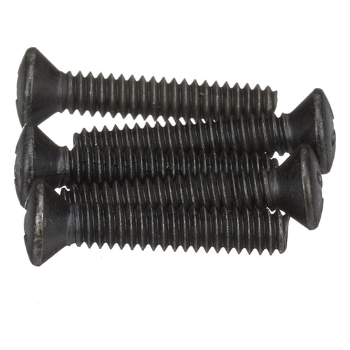 142-104 - OEM SCREW - CASE CONSTRUCTION