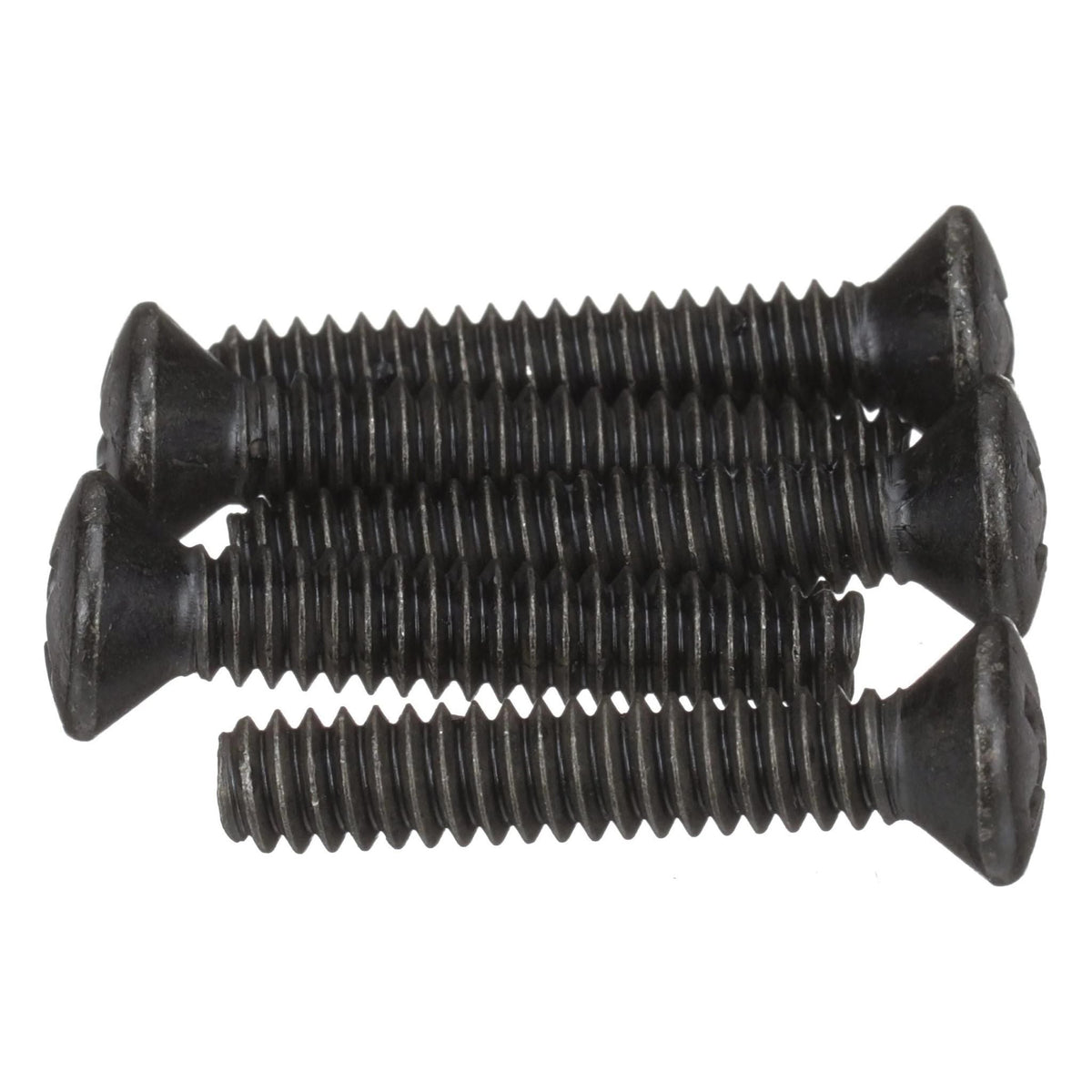 142-104 - OEM SCREW - CASE CONSTRUCTION