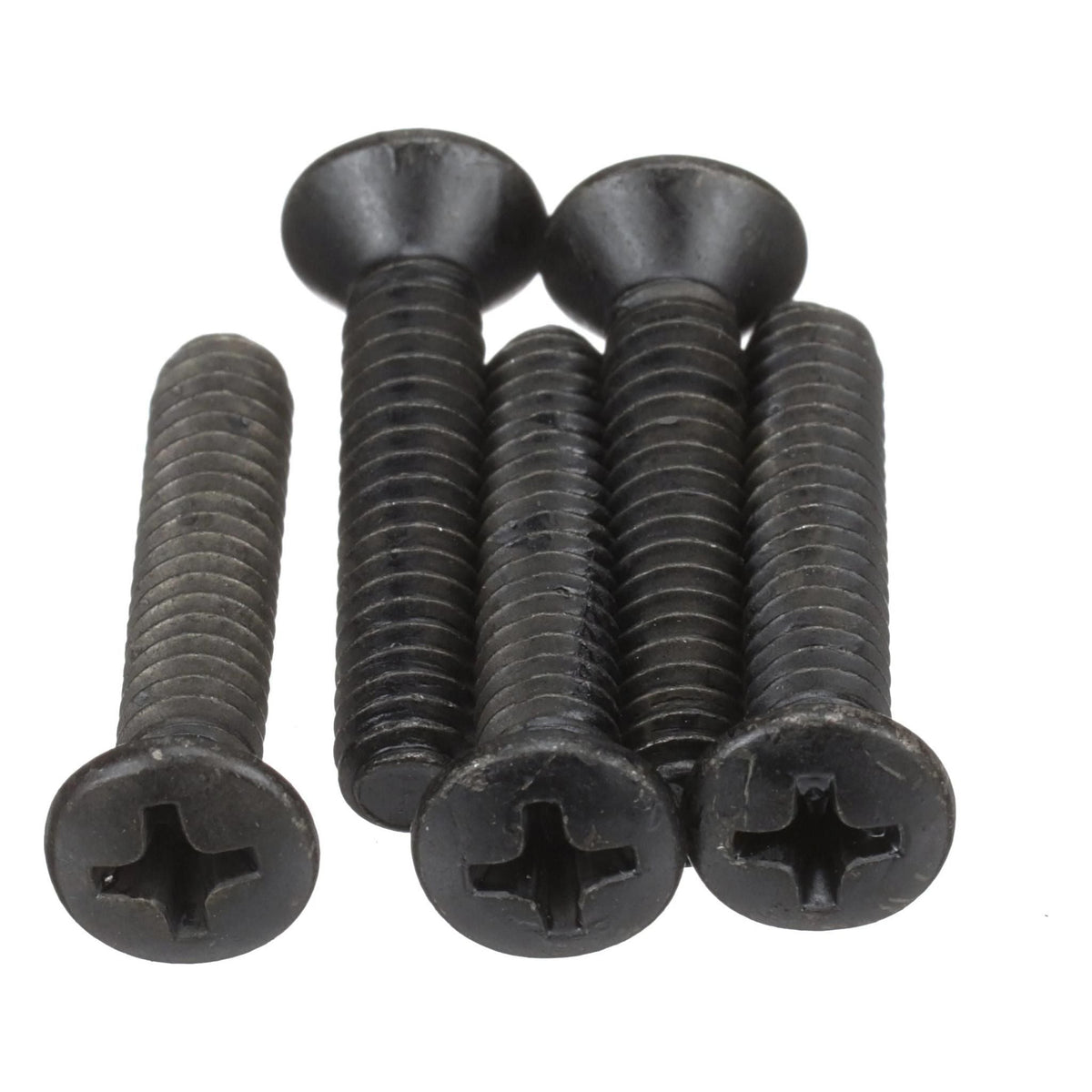 142-104 - OEM SCREW - CASE CONSTRUCTION
