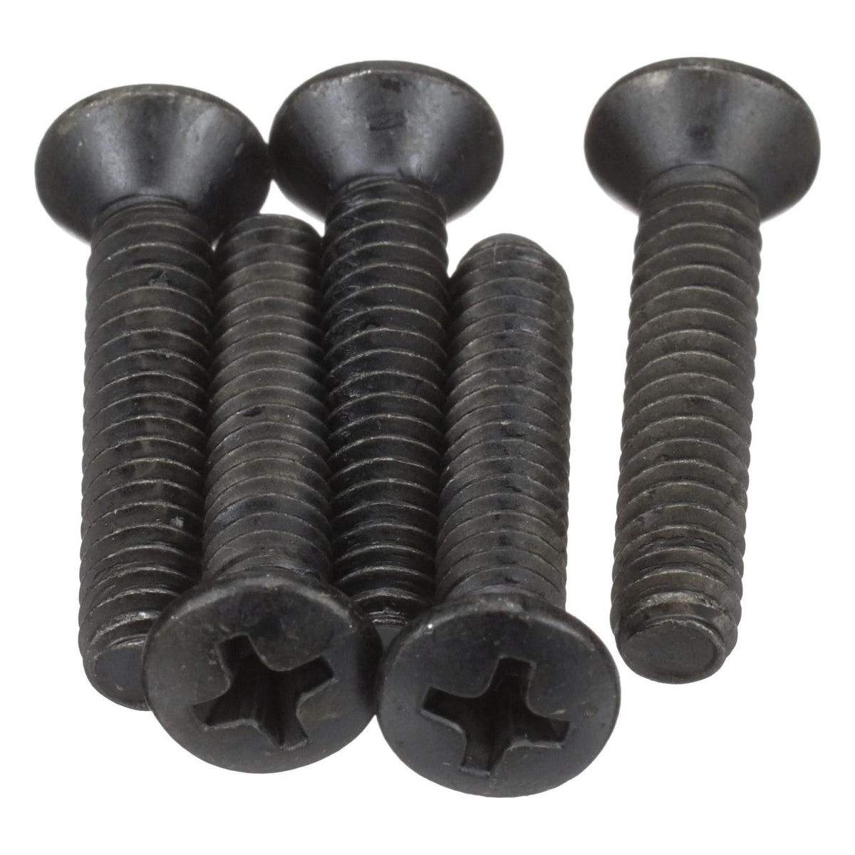 142-104 - OEM SCREW - CASE CONSTRUCTION