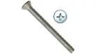 142-104 - OEM SCREW - CASE CONSTRUCTION