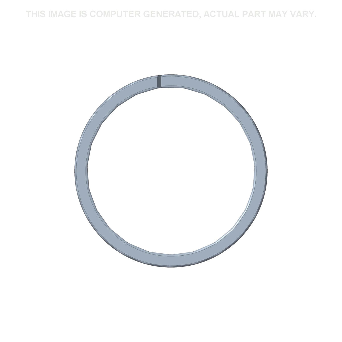1420450 - OEM RING - CASE CONSTRUCTION