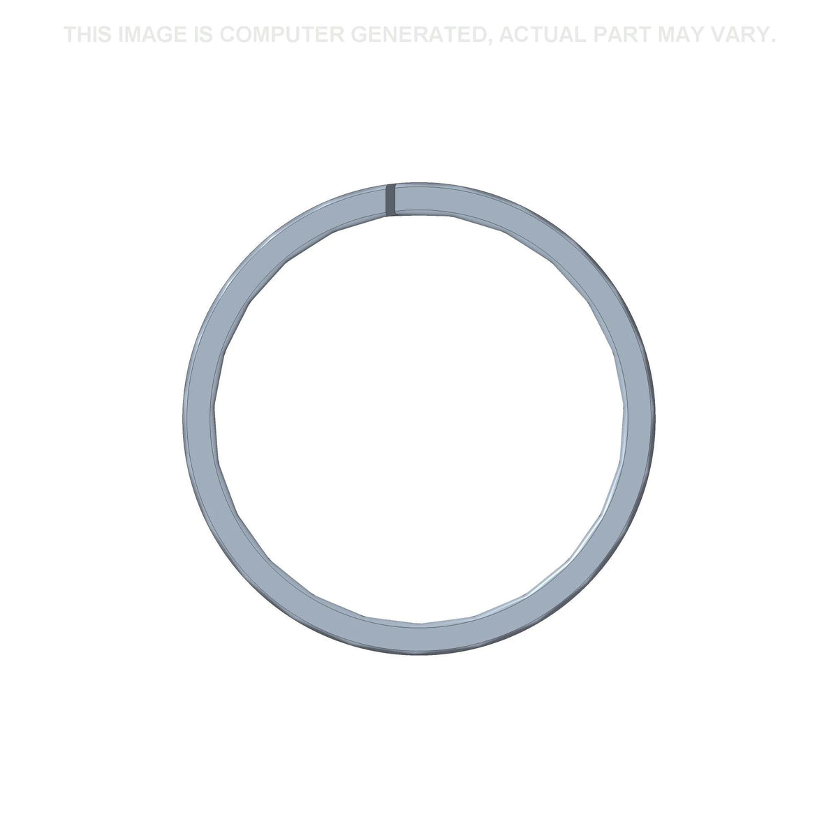 1420450 - OEM RING - CASE CONSTRUCTION