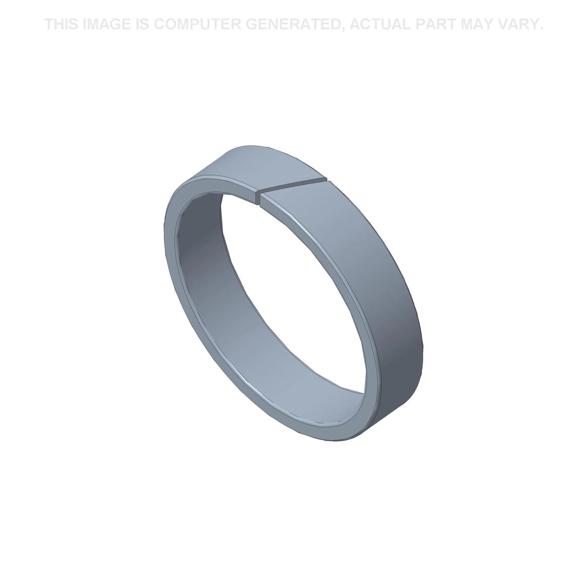 1420450 - OEM RING - CASE CONSTRUCTION