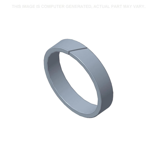 1420450 - OEM RING - CASE CONSTRUCTION
