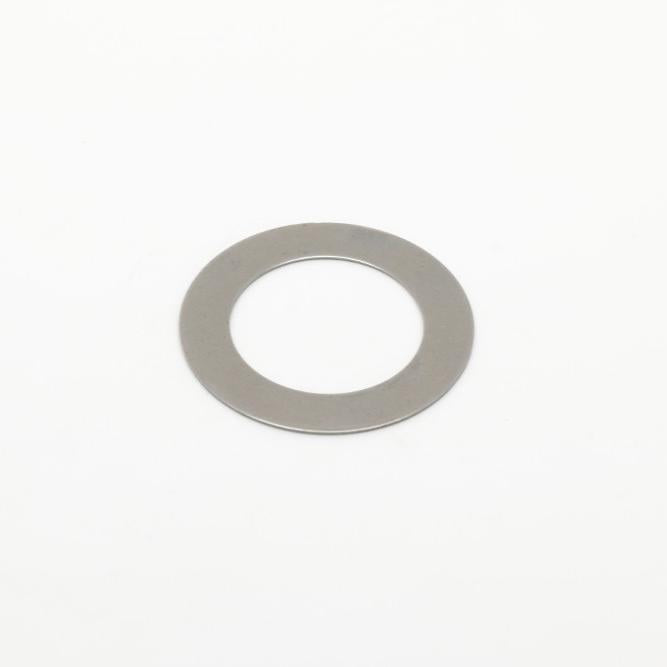 142088 - OEM THRUST WASHER 25.45MM ID X 39.42MM OD X 0.81MM THICK - CASE CONSTRUCTION