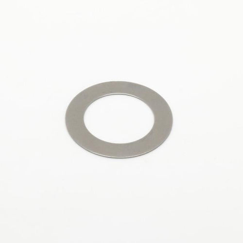142088 - OEM THRUST WASHER 25.45MM ID X 39.42MM OD X 0.81MM THICK - CASE CONSTRUCTION