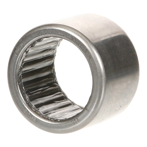 14228 - OEM NEEDLE BEARING - CASE CONSTRUCTION
