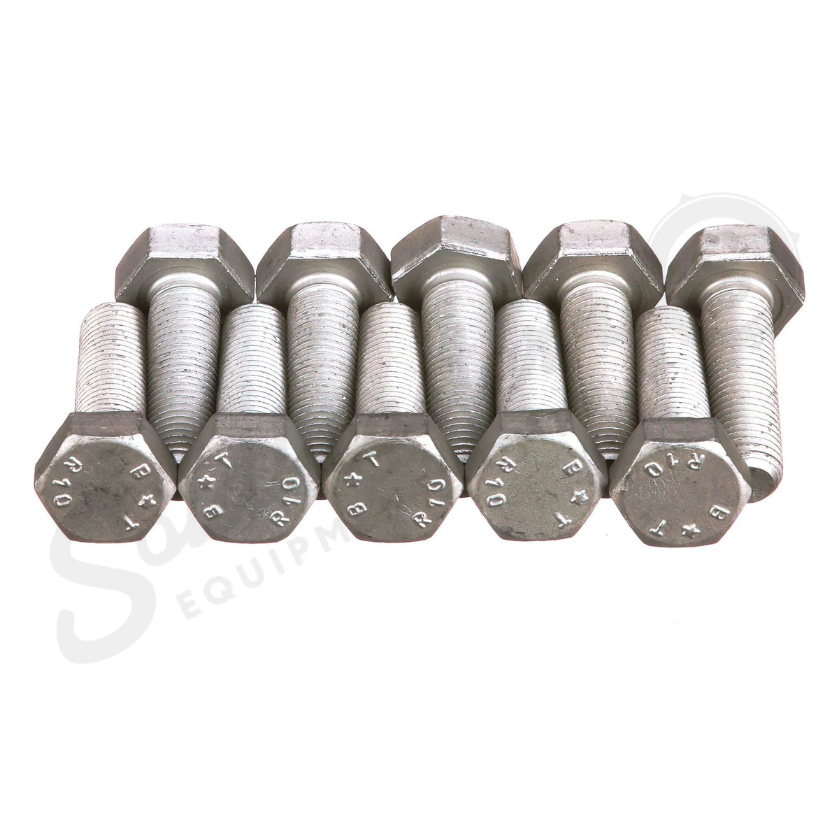 14233734 - OEM BOLT - CASE CONSTRUCTION