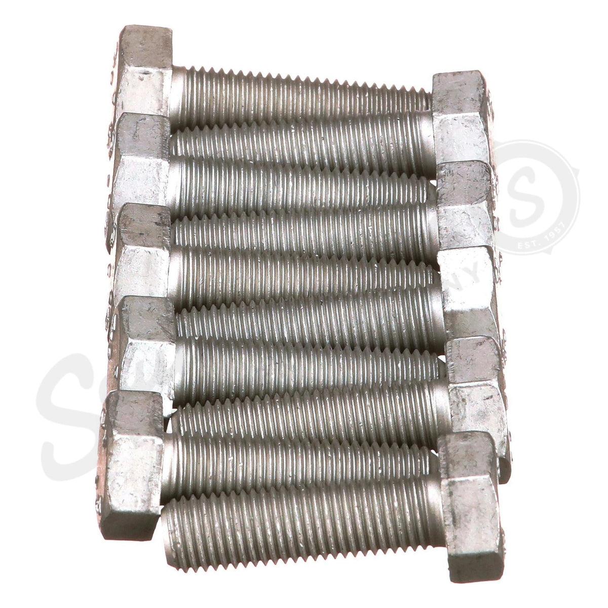 14233734 - OEM BOLT - CASE CONSTRUCTION