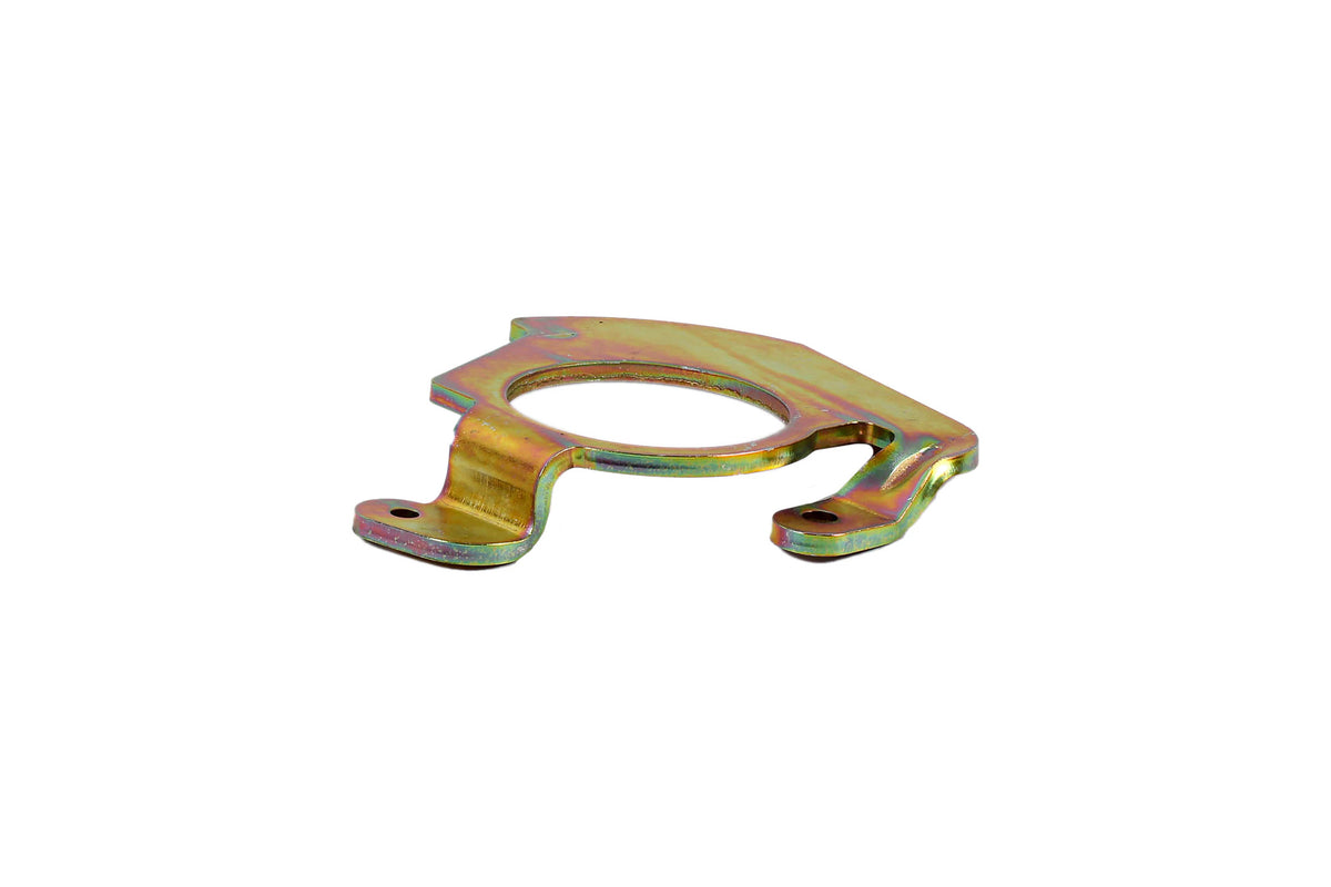 142404A1 - OEM SELF LEVELING BUCKET CAM - CASE CONSTRUCTION